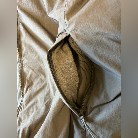 Gap Insulated Puff Jacket - Picture 6 of 7